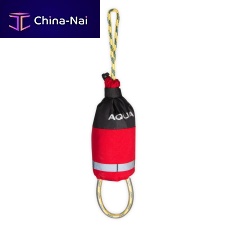 Rescue belt SE 47 seriesfor boats