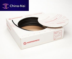 Air flexible piping PA2-0710025Cfor compressed airnylonDIN