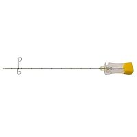 Histological biopsy needle Franseencytological biopsyChibasterile