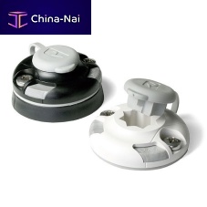 Multifunction mount STARPORT