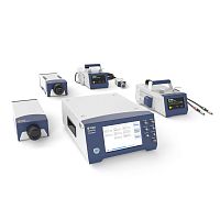 Vibration meter VibroFlex