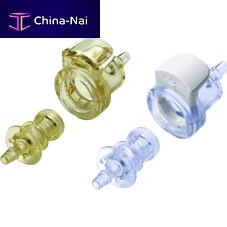 Hydraulic coupler MPCfor pipes