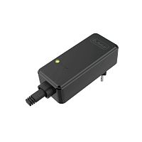 DC/DC power supply HJPS1single-outputcompact