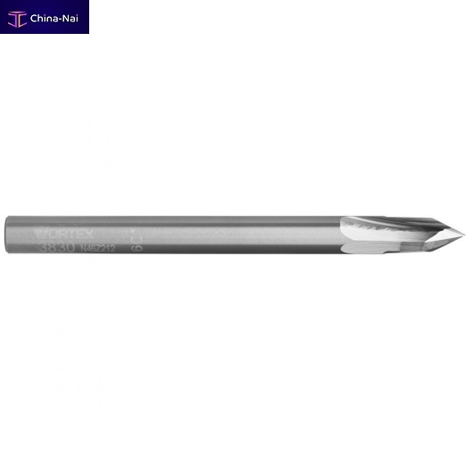 											Grooving tool 3830