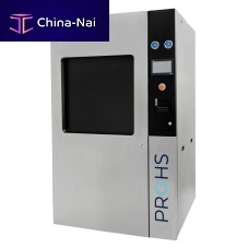 Hospital sterilizer FJ seriessurgicalCSSDsteam