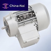 Three-phase motor asynchronous400 Vrobust