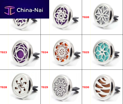 ��������� ������������� � ������  Dongguan Loyalty Jewelry Co.,Ltd