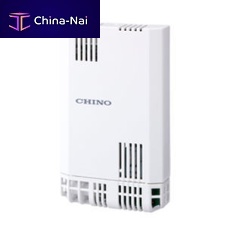 Air humidity meter HN-EK Serieswall-mountedtemperaturerelative humidity