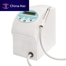 Veterinary treatment ozone therapy unit OzoneDTA J-500dental treatmentdermatological treatmenttable-top