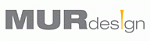 ��� �������� MUR design