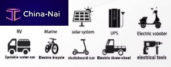 �������������� ������� "Dongguan Liushi Lithium Technology Co"