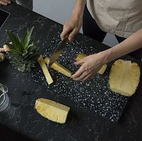 Polyethylene cutting board COPhome