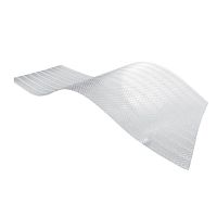 Abdominal hernia prosthesis FM series