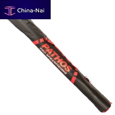 Speargun bag GUNwatersportswaterproof