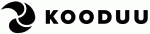 ��� �������� kooduu