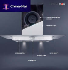 �������� �������  Guangdong Shunde MOTU Industry Co.,Ltd CO., LTD
