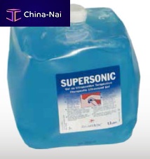 Ultrasound gel RMG900