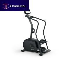 Stepper STAIR 4000