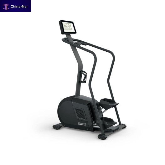 Stepper STAIR 4000 Stepper STAIR 4000