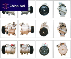 ����������� ������������� Guangzhou Yi Xiang auto parts 