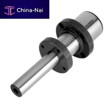 Molds and tool ejector DE243648