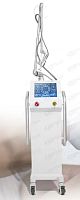 Scar removal laser skin rejuvenationCO2trolley-mounted