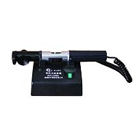 Retinoscope YZ24 tabletop