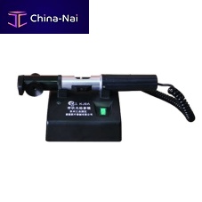 Retinoscope YZ24 tabletop