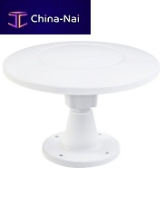 TV antenna UFO Xfor boatsomnidirectional