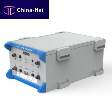 Marine battery G102-10096 Vlithiumiron phosphate