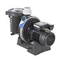 Swimming pool pump LA STA-RITE HD
