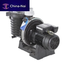Swimming pool pump LA STA-RITE HD
