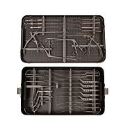 Pituitary gland surgery instrument kit BC-I