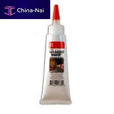 Acrylate adhesive AST-GASKET MAKERtwo-componentelasticanaerobic