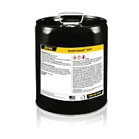 Anti-corrosion oil Axxanol 34CDprotectiveassemblyfor metals