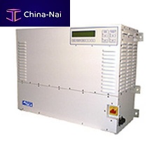 Shore power transformer AC15 / AC15-3L / AC15-3H