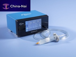 Oil dosing dispenser UltimusPlus seriesgreaseepoxy gluecyanoacrylate glue