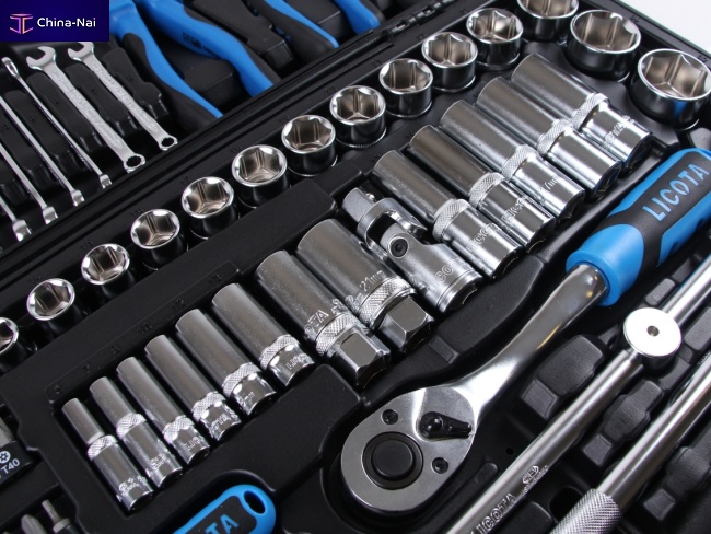 Инструмент для автосервиса YuYao Yipin Tool Co., Ltd. Инструмент для автосервиса YuYao Yipin Tool Co., Ltd.