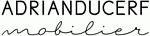 ��� �������� ADRIANDUCERF MOBILIER