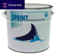 Vinylester filler S12repair