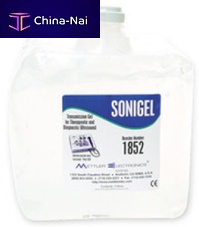 Ultrasound gel Sonigel