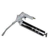 Greasing gun UGG6201greasemanualpneumatic