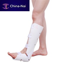 Ankle splint D064