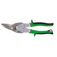 Metal cutting tool 971