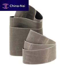 Abrasive cloth POLY-PTX® TRIZACT