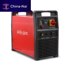 Automatic plasma cutter Smart CUT 1250manualCNCinverter
