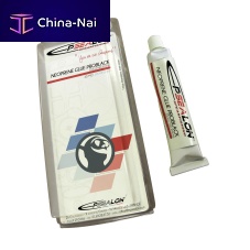 Single-component adhesive Pro Blackmulti-use