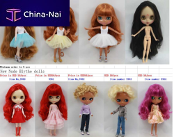 ����� �����  Zhongshan KAISHIMEI CO,LTD