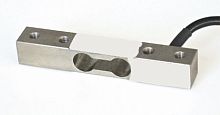 Beam type load cell AF series single-pointstrain gaugesteel