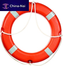 Ship lifebelt GDR 251for boatsSOLAS